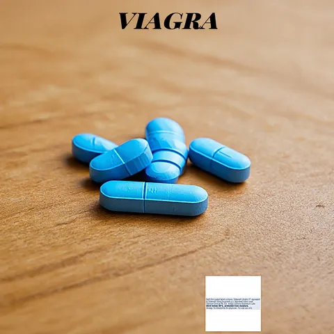 Guide achat viagra